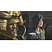 Assassin’s Creed Shadows