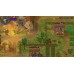 Graveyard Keeper Undead Edition Graveyard Keeper Undead Edition