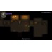 Graveyard Keeper Undead Edition Graveyard Keeper Undead Edition