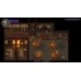 Graveyard Keeper Undead Edition Graveyard Keeper Undead Edition