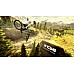Shred! Remastered & Shred 2 Ft. Sam Pilgrim 2 In 1 (code In A Box)