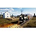 Railroads Online Pioneer Edition