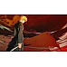 Bleach Rebirth Of Souls Bleach Rebirth Of Souls