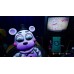 Five Nights At Freddy's Help Wanted 2 Five Nights At Freddy's Help Wanted 2
