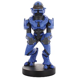 Cable Guys Halo Covenant Elite