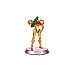 Metroid Prime Samus Varia Suit (standard) 27cm