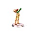 Metroid Prime Samus Varia Suit (standard) 27cm