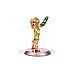 Metroid Prime Samus Varia Suit (standard) 27cm