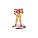 Metroid Prime Samus Varia Suit (standard) 27cm