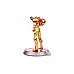 Metroid Prime Samus Varia Suit (standard) 27cm