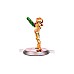 Metroid Prime Samus Varia Suit (standard) 27cm