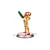 Metroid Prime Samus Varia Suit (standard) 27cm