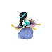 Aladdin Q Posket Stories Disney Characters Jasmine (ver.a) 10cm Aladdin Q Posket Stories Disney Characters Jasmine (ver.a) 10cm