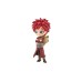Naruto Shippuden Q Posket-gaara-(ver.a) 14cm