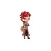Naruto Shippuden Q Posket-gaara-(ver.a) 14cm