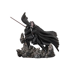 Star Wars Darth Vader Bds Art Scale 1 10 24cm