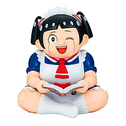 Me & Roboco Sofvimates Roboco Taira