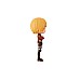 Attack On Titan Q Posket-armin Arlert-(ver.a) 14cm