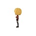 Attack On Titan Q Posket-armin Arlert-(ver.a) 14cm
