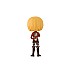 Attack On Titan Q Posket-armin Arlert-(ver.a) 14cm