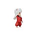 Inuyasha Q Posket-inuyashaa&miroku-(a:inuyasha) 14cm Inuyasha Q Posket-inuyashaa&miroku-(a:inuyasha) 14cm