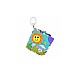 Lamaze Friends Book (941-27186)