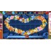 Hidden Objects Collection Volume 6 Shopper Clutter