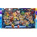 Hidden Objects Collection Volume 6 Shopper Clutter