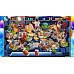 Hidden Objects Collection Volume 6 Shopper Clutter Hidden Objects Collection Volume 6 Shopper Clutter