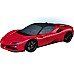 Ravensburger 3d Puzzle Ferrari Sf90 Stradale 108p (10311576)