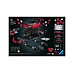 Ravensburger 3d Puzzle Ferrari Sf90 Stradale 108p (10311576)