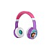 Ekids Gabby's Dollhouse Wireless Bluetooth Headphones Ekids Gabby's Dollhouse Wireless Bluetooth Headphones