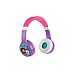 Ekids Gabby's Dollhouse Wireless Bluetooth Headphones Ekids Gabby's Dollhouse Wireless Bluetooth Headphones