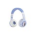 Ekids Disney Frozen Bluetooth Headphones Ekids Disney Frozen Bluetooth Headphones