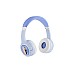 Ekids Disney Frozen Bluetooth Headphones Ekids Disney Frozen Bluetooth Headphones