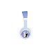 Ekids Disney Frozen Bluetooth Headphones Ekids Disney Frozen Bluetooth Headphones