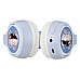 Ekids Disney Frozen Bluetooth Headphones Ekids Disney Frozen Bluetooth Headphones
