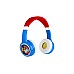 Ekids Paw Patrol Bluetooth Headphones Ekids Paw Patrol Bluetooth Headphones