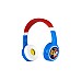 Ekids Paw Patrol Bluetooth Headphones Ekids Paw Patrol Bluetooth Headphones