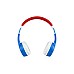 Ekids Paw Patrol Bluetooth Headphones Ekids Paw Patrol Bluetooth Headphones