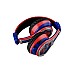 Ekids Marvel Spiderman Bluetooth Headphones