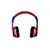 Ekids Marvel Spiderman Bluetooth Headphones
