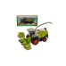 Siku 1:50 Claas Forage Harvester (313-1993)