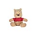 Disney Winnie The Pooh Super Soft 30cm (70212)