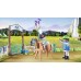 Playmobil Modern Riding School (71637)