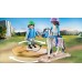 Playmobil Modern Riding School (71637)