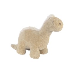 Happy Horse Dinosaur Dingo No. 2 - 30cm (134001)