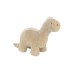 Happy Horse Dinosaur Dingo No. 2 - 30cm (134001) Happy Horse Dinosaur Dingo No. 2 - 30cm (134001)