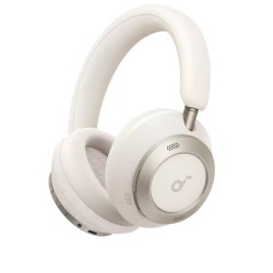 Soundcore Space One Pro White