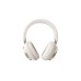 Soundcore Space One Pro White